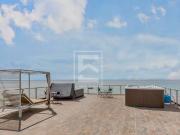 Villa singola in vendita a Bardolino