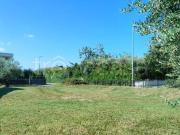 Villa singola in vendita a Bardolino