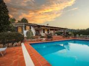 Villa singola in vendita a Bardolino strada della...