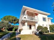 Villa singola in vendita a Bardolino via della Pergola