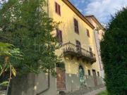 Villa singola in vendita a Barga