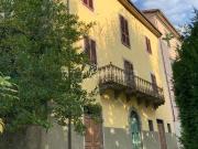 Villa singola in vendita a Barga