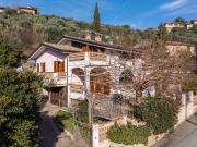 Villa singola in vendita a Bargecchia, Massarosa