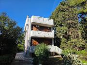 Villa singola in vendita a Bari corso Alcide De Gasperi,...