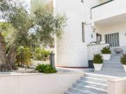 Villa singola in vendita a Bari, Mungivacca