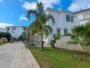 Villa singola in vendita a Bari, Palese