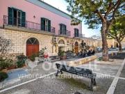 Villa singola in vendita a Bari piazza Trieste, 8,...