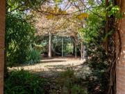 Villa singola in vendita a Bari via Giovanni Gentile,...