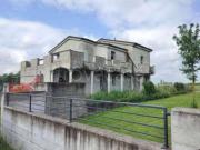 Villa singola in vendita a Baruchella, Giacciano con...