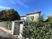 Villa singola in vendita a Bassano del Grappa via cesare...