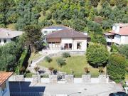 Villa singola in vendita a Bassano del Grappa via Col di...