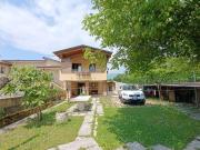 Villa singola in vendita a Bassano del Grappa viale...