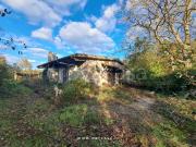 Villa singola in vendita a Bassano Romano