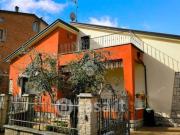 Villa singola in vendita a Bastia Umbra via...