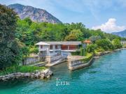 Villa singola in vendita a Baveno