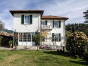 Villa singola in vendita a Bee via Riva, 2, Pian Nava