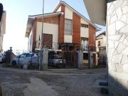 Villa singola in vendita a Beinasco