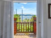 Villa singola in vendita a Belgirate via per Calogna