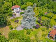 Villa singola in vendita a Bellagio