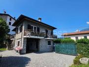 Villa singola in vendita a Bellagio via Taronico, 1
