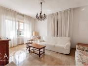 Villa singola in vendita a Bellaria, Bellaria Igea Marina