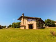 Villa singola in vendita a Belluno