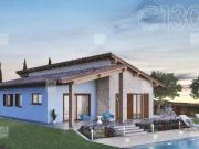 Villa singola in vendita a Beregazzo con Figliaro via...