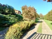 Villa singola in vendita a Bergamo, Loreto