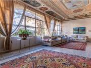 Villa singola in vendita a Bergamo via don luigi orione...