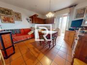 Villa singola in vendita a Bertinoro