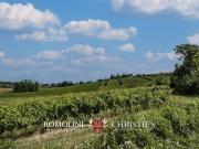 Villa singola in vendita a Bertinoro