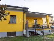 Villa singola in vendita a Besana in Brianza via Arturo...