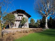 Villa singola in vendita a Besana in Brianza via Giacomo...