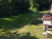 Villa singola in vendita a Besozzo via g. Rebuschini