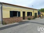 Casa indipendente in vendita a Bessude via Via Umberto I
