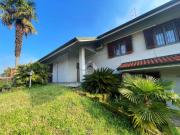 Villa singola in vendita a Bettola, Peschiera Borromeo