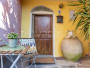 Villa singola in vendita a Beverino via Vernazza, 6