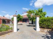 Villa singola in vendita a Biancavilla