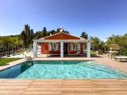 Villa singola in vendita a Bibbona