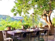 Villa singola in vendita a Bibbona via Piave