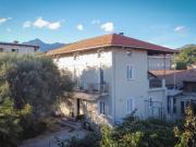 Villa singola in vendita a Biella, Chiavazza