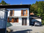 Villa singola in vendita a Biella Villa singola in vendita a Biella