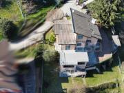 Villa singola in vendita a Biella via Giuseppe Corona, 11