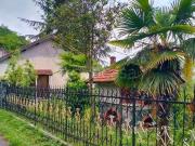 Villa singola in vendita a Biestro, Pallare