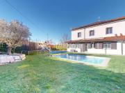 Villa singola in vendita a Binago