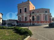Villa singola in vendita a Bisceglie