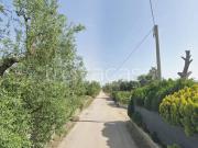 Villa singola in vendita a Bisceglie