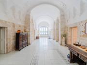 Villa singola in vendita a Bisceglie via Imbriani, 267 269