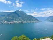 Villa singola in vendita a Blevio