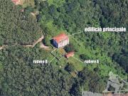 Villa singola in vendita a Bocca di Magra, Ameglia